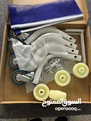  3 افضل طاولة تنس الطاوله جميلة جدا