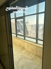  3 مكتب للايجار لاصدار رخصة مهن