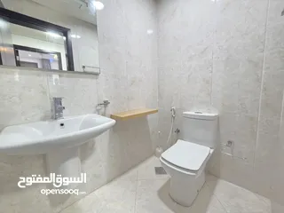  10 Gorgeous Flat  Superbly Furnished  Balcony  Nice Facilities  Walking Distance from Juffair Mall