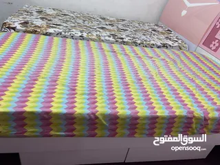  11 غرفه نوم بنات