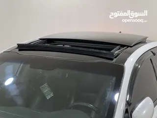  13 كيا اوبتيما k5 فل فل فل فل اضافات 2015 نخب النخب