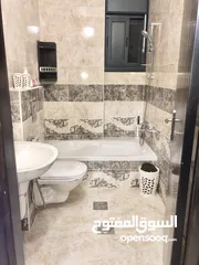  4 ستيديو للايجار في رام الله