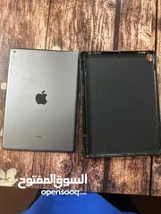  1 آيباد الجيل التاسع