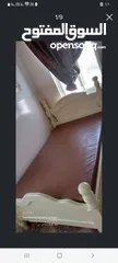  1 اثاث نوم مستعمل