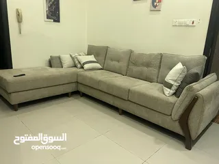  3 نقل الأثاث