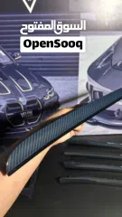  16 كاربون فايبر carbon fiber