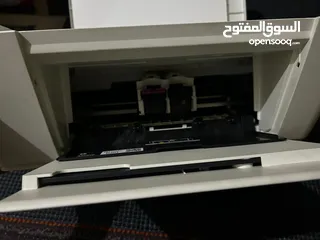  3 Hp DeskJet