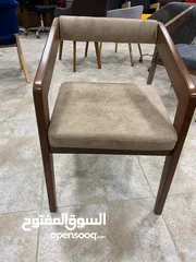  3 كراسي بتصاميم  عصرية وعملية وتتميز بالجلسة المريحة كنب انتظار جميع الالوان