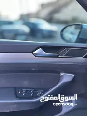  9 باسات cc متور 2000 فل اضافات بدون فتحه