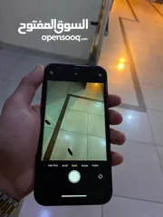  3 ايفون Xr للبيع