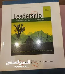  20 كتب ومراجع علمية أصلية في إدارة الأعمال و المحاسبة والاقتصاد والعلوم الاساسية