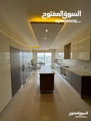 5 جميع اعمال الادهانات والديكورات