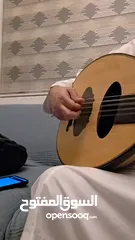  7 عود جوهرة سالمين