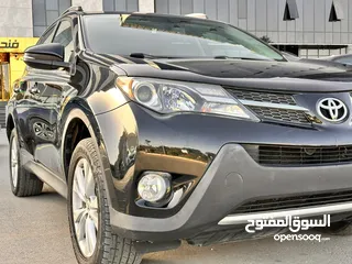  10 ‏TOYOTA_ RAV4 _AWD-2015