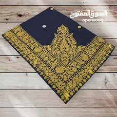  1 مصاره نص ترمه