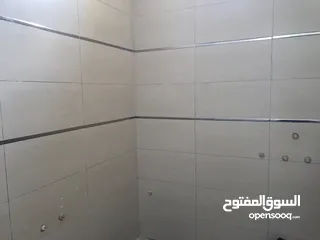  1 خلفه بورسلاين سيراميك كاشي مرمر