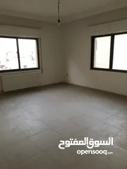  23 شقة جديدة 191م لم تسكن للبيع منطقة تلاع العلي /*/ قرب مجدي مول
