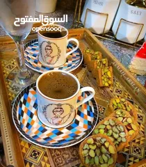  1 مطلوب تيلفون على دفعتين