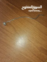  2 سواره بندورا