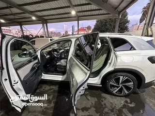 9 ID 6 2022 pro  للبيع بسعر مغري قابل للتفاوض