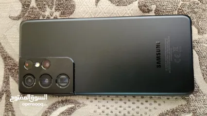  7 SAMSUNG S21 ULTRA 5Gشرق أوسط وارد   الشركة BMS بحالة الجديد للتواصل على الرقم في الأسفل في الاعلان