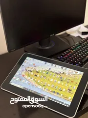  1 Wacom one واكوم ون للبيع