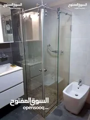  13 مواسرجي صيانة عامة تدفئة مركزية تمديدات صحية صيانة حمامات ومطابخ تكييف وتبريد صيانة كهرباء ديكور