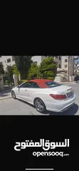  4 Mercedes e250 2014