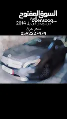  4 مرسيدس gla200