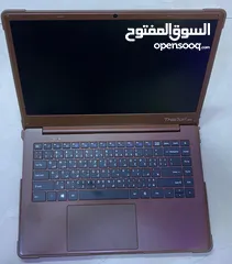  3 لاب توب حديث 10th Generation  tag top core i3