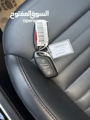  26 الصيني MG EHS ترخيص 2022 محرك 1600 هايبرد/plugin جير أوتوماتيك 284 حصان