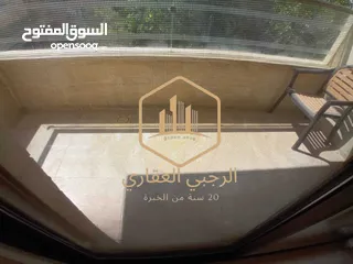  10 شقة / للايجار / 2نوم / ديلوكس / عبدون