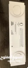  2 Apple Watch Series 7 – 45mm بحالة ممتازة