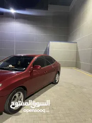  7 هوندايHD 2010 للبيع