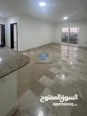  5 #REF1117  Beautiful 2BHK flat available for rent in al Hail (suitable for offices and residential)