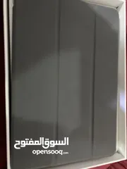  4 تاب (جي تاب )