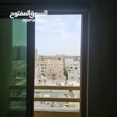  12 For sale one bedroom apartment in juffair