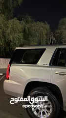  5 GMC خليجي الماكل الاول