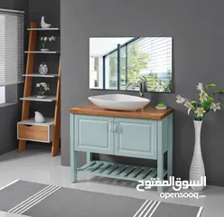  5 جميع المقاسات متوفره