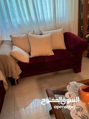  3 متفرقات للبيع