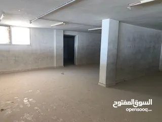  15 عماره للبيع