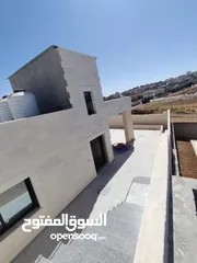  9 بيت مستقل شبه فيلا  سوبر ديلوكس