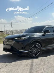  14 هونداE:NP1 فحص كامل لون اسود بلاك اديشن