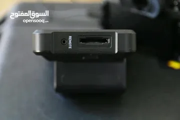  6 شاشة لكاميرا التصوير الاحترافيه شركة Atomos