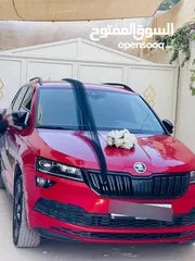  3 كاروك للبيع اقساط او كاش
