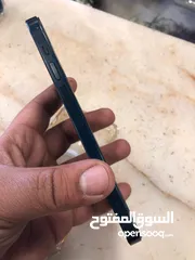  2 ايفون 12 عادي للبيع