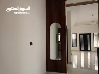  18 فيلا فاخره للبيع//Luxury villa for sale