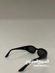  2 ‎‏GUCCI sunglasses original - نظارة قوتشي اصلية