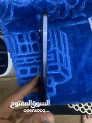  5 ايفون 15 برو ماكس جديد كوبي