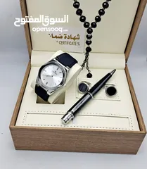  28 عطور فاخرة واسعارها فاخرة